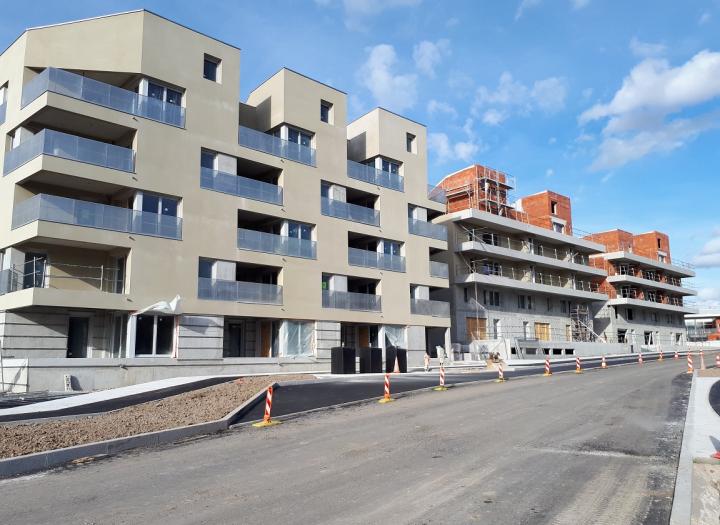 17 février 2021_BAT C-D-E