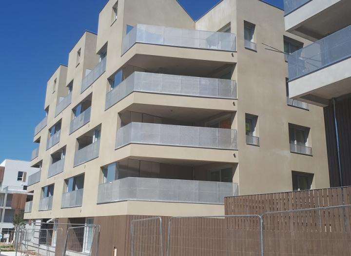 17 juin 2021_BAT C 