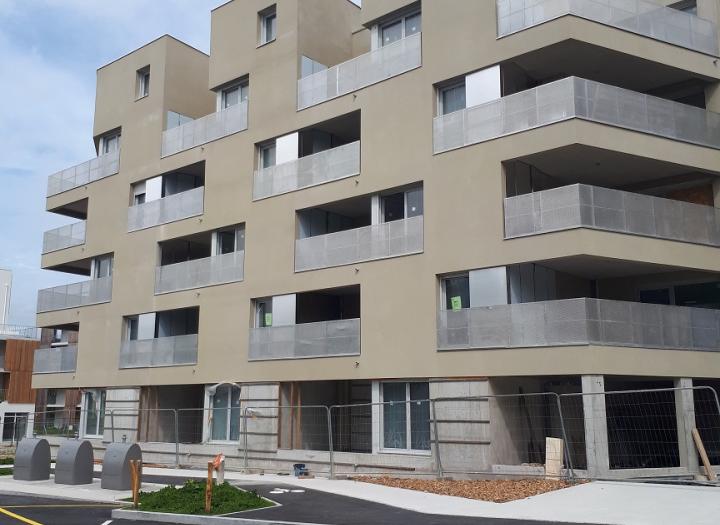 20 mai 2021_BAT C_côté rue