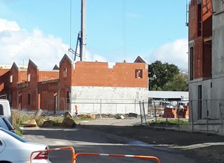 02 octobre 2020_MAISONS 