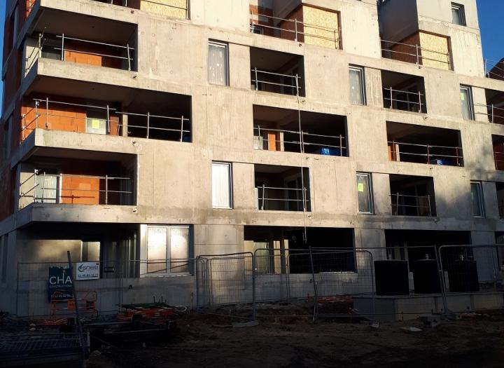 09 décembre 2020_BAT C_SUD