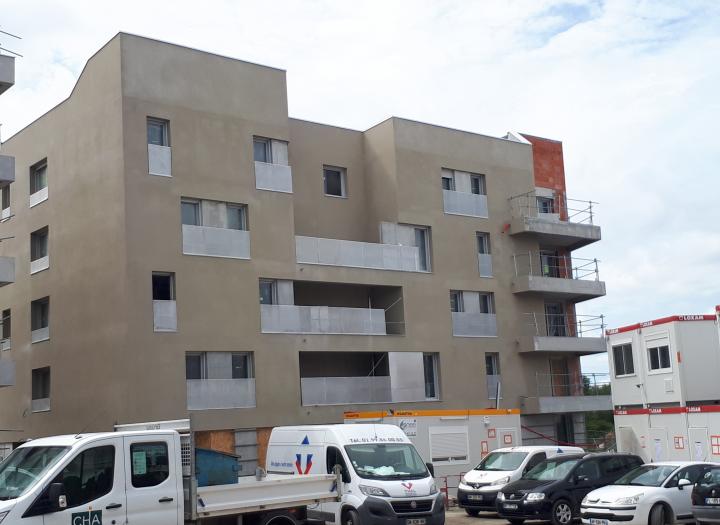 20 mai 2021_BAT C côté ilôt