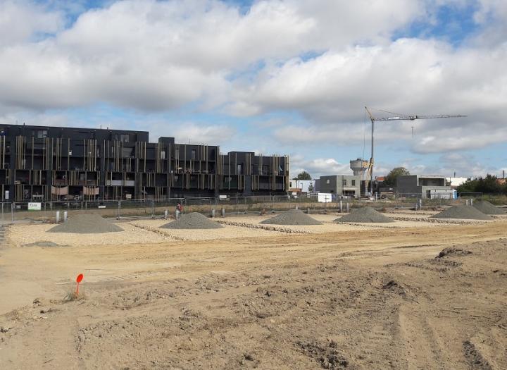 août 2019_terrassement maison nord
