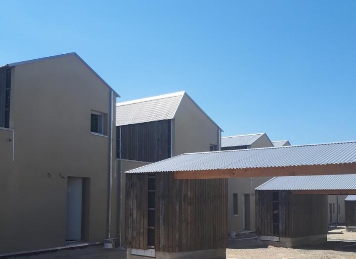 17 juin 2021_MAISONS côté rue