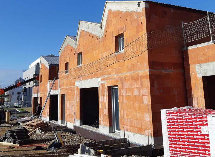 09 décembre 2020_MAISONS