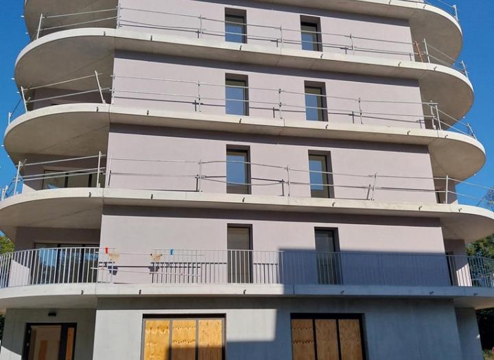 SILVA_BAT C_octobre 2025