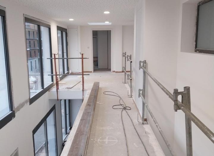 SILVA_R+2 BAT A_novembre 2025