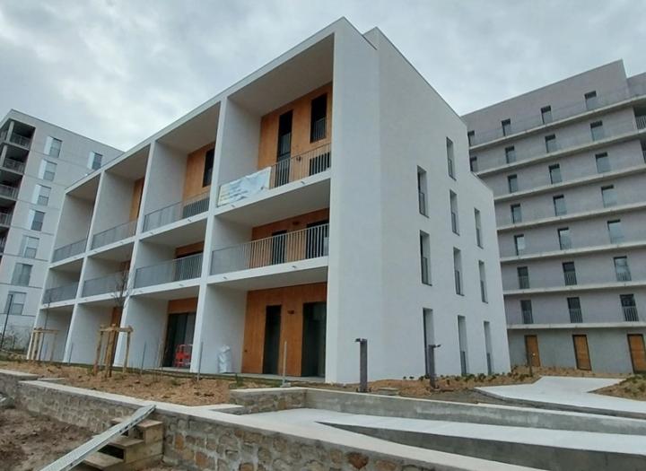 SILVA_BAT A_décembre 2025