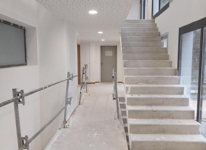 SILVA_R+1 BAT A_novembre 2025