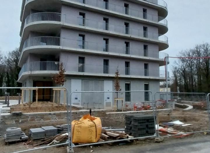 SILVA_BAT C_décembre 2025