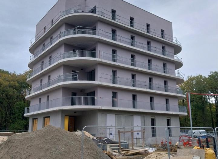 SILVA_BAT C_novembre 2025