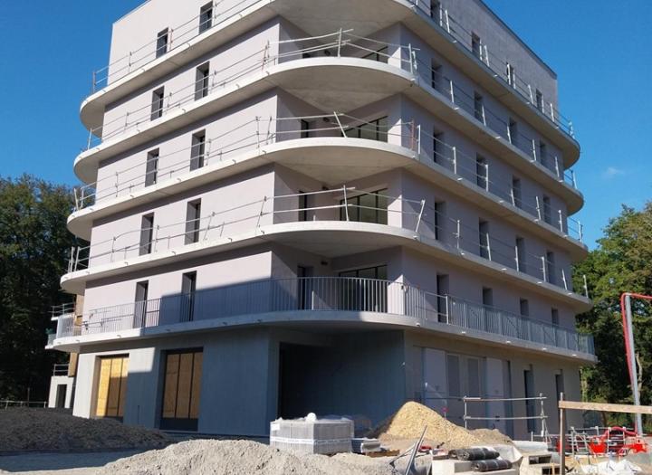 SILVA_BAT C_octobre 2025