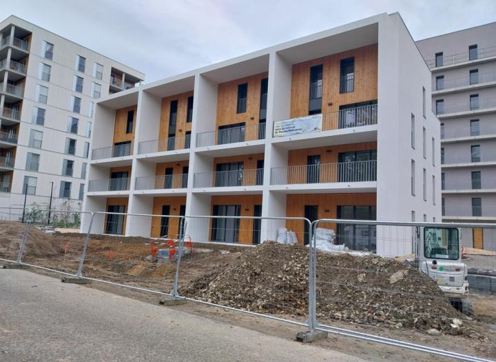 SILVA_BAT A_novembre 2025