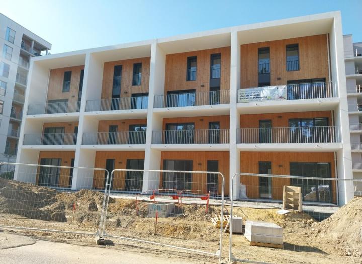 SILVA_BAT A_ octobre 2025