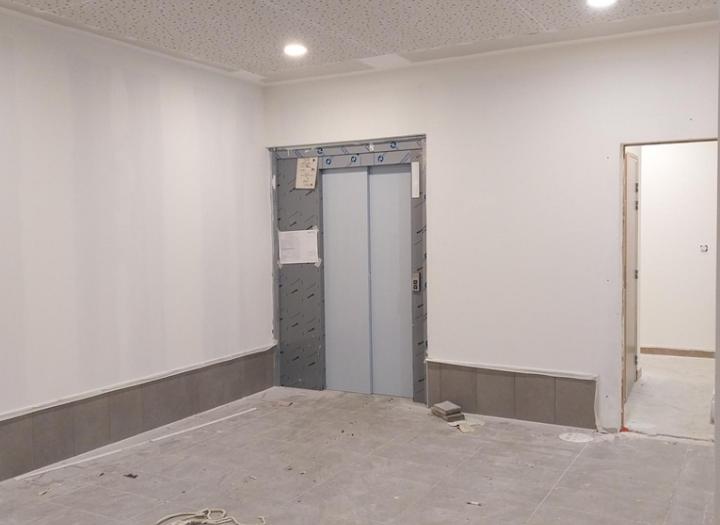 SILVA_HALL BAT C_novembre 2025