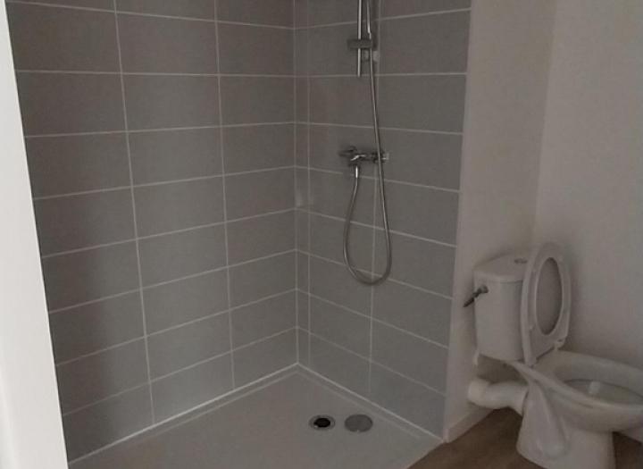 SILVA_exemple salle d'eau_13 janvier 2026