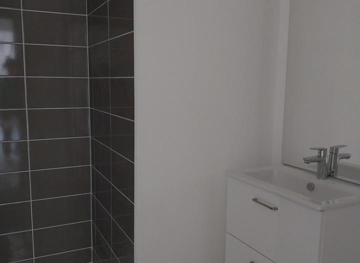 SILVA_SALLE D'EAU BAT C_octobre 2025