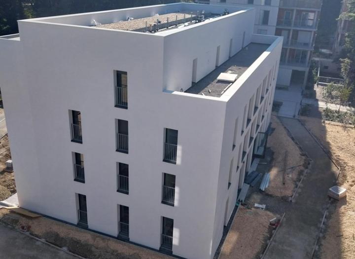 SILVA_BAT A_octobre 2025