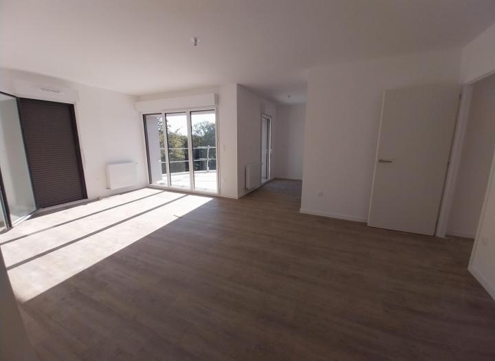 SILVA_logement BAT C_octobre 2025