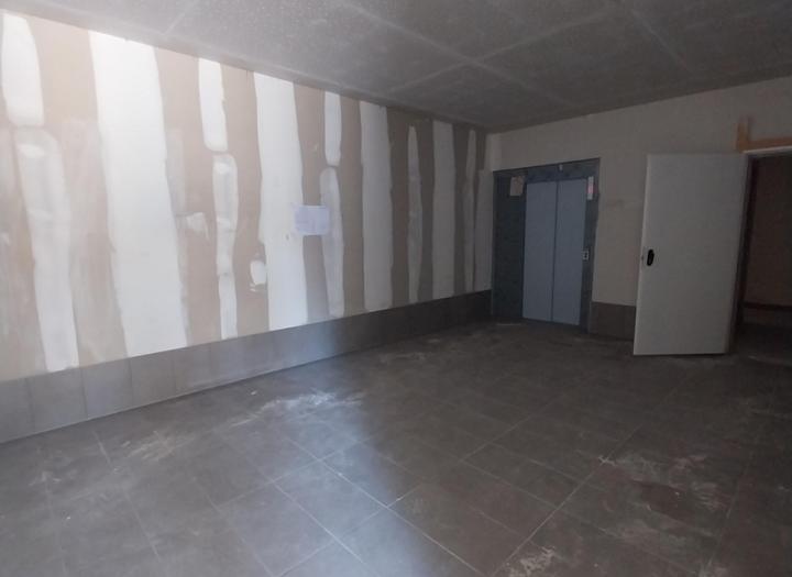 SILVA_HALL BAT C_octobre 2025