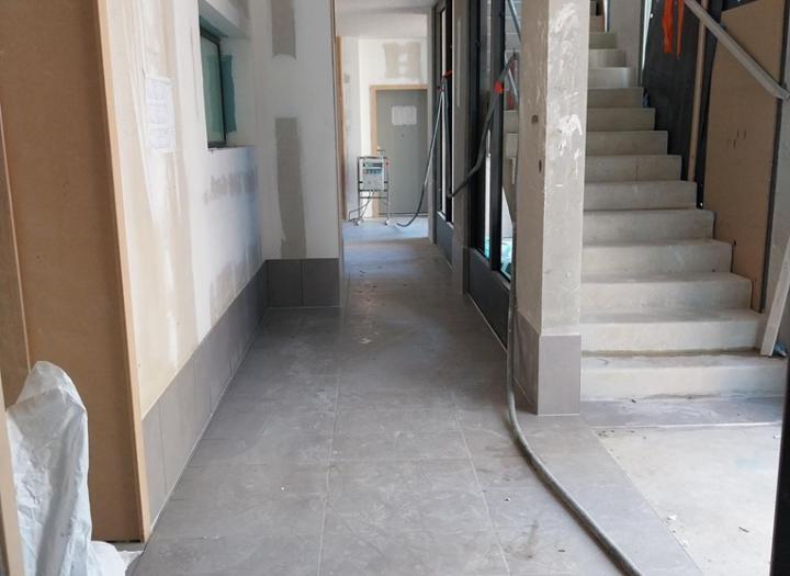 SILVA_HALL BAT A_octobre 2025