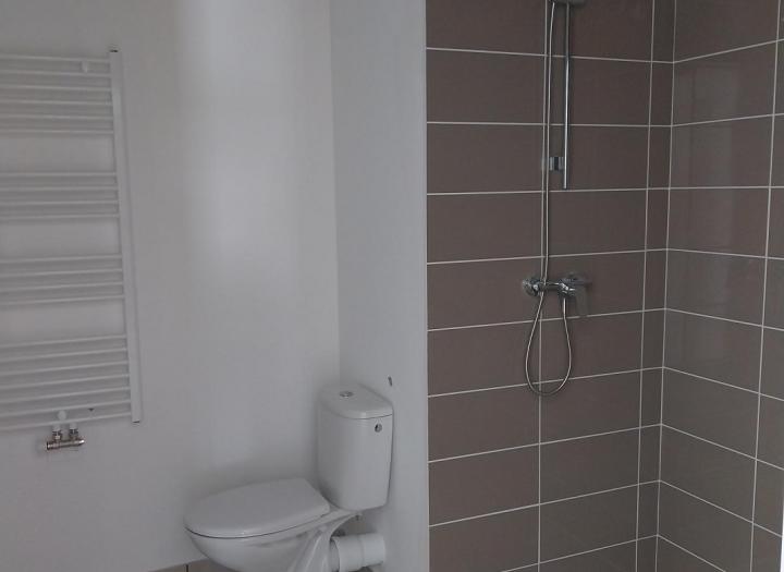 SILVA_Juillet 2025_ douche italienne RDC BAT A