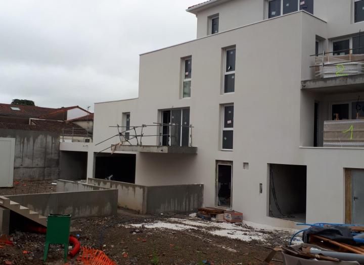 29 Mai 2024_Bâtiment A_arrière en coeur d'ilôt