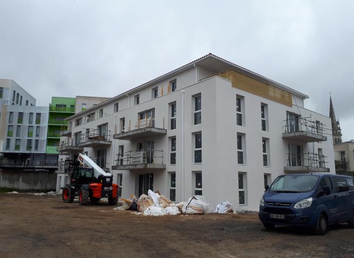 29 Mai 2024_Bâtiment B 