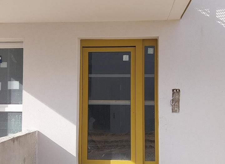 19 février 2025_Porte hall BAT A