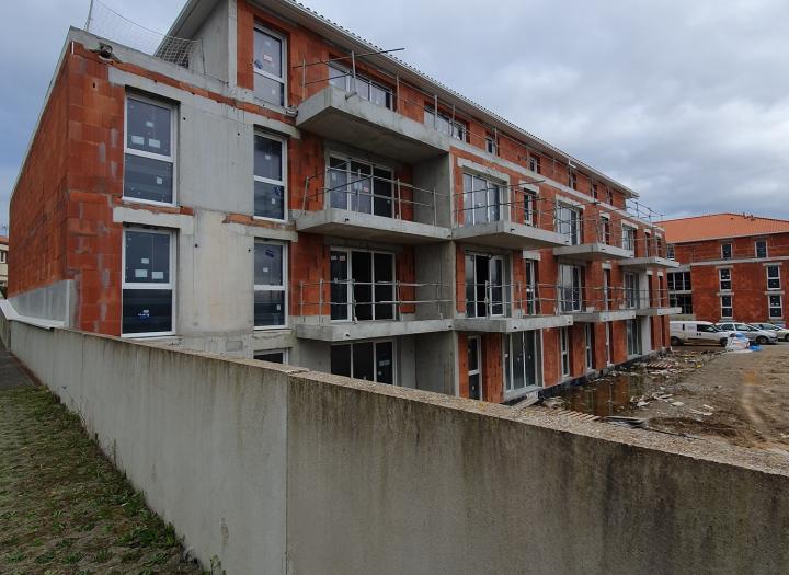 5 mars 2024_Bâtiment B 
