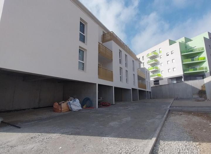 19 février 2025_parking 