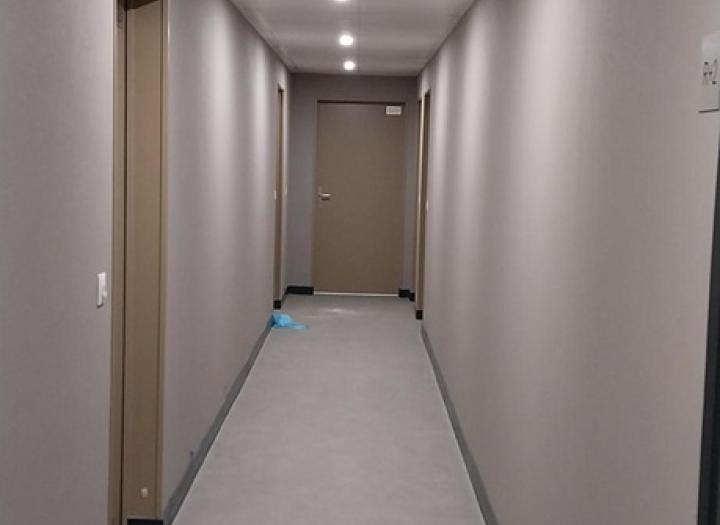 21 janvier 2026_jour de livraisons_parties communes 