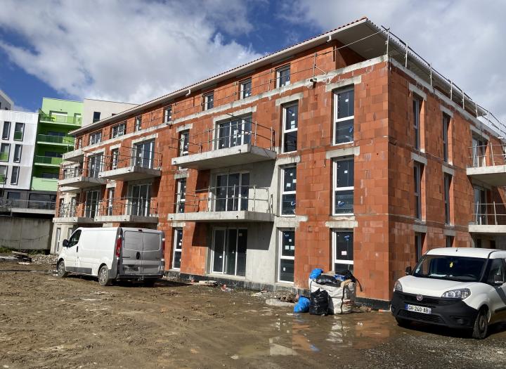 5 mars 2024_Bâtiment B 