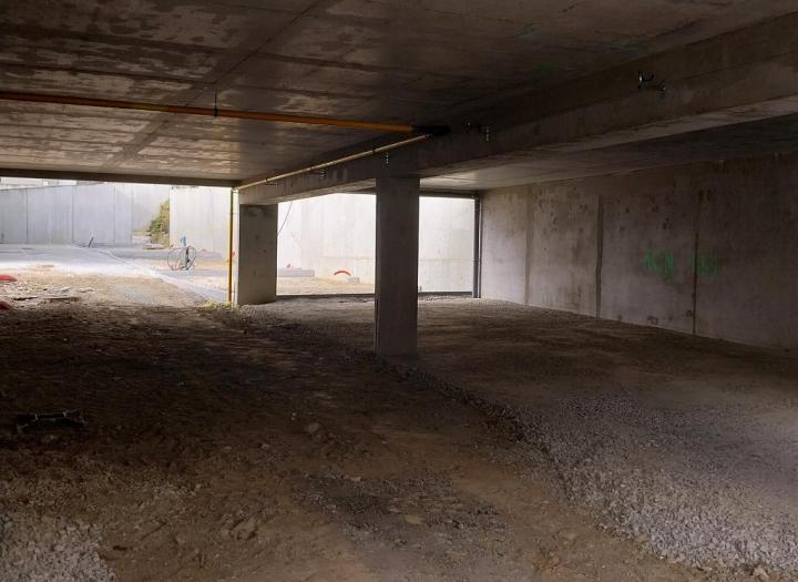 19 février 2025_parking 