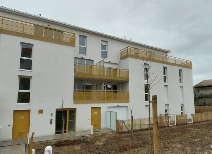 21 janvier 2026_jour de livraisons_Extérieur