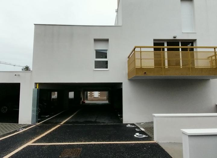 21 janvier 2026_jour de livraisons_Extérieur