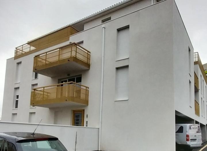 21 janvier 2026_jour de livraisons_Extérieur