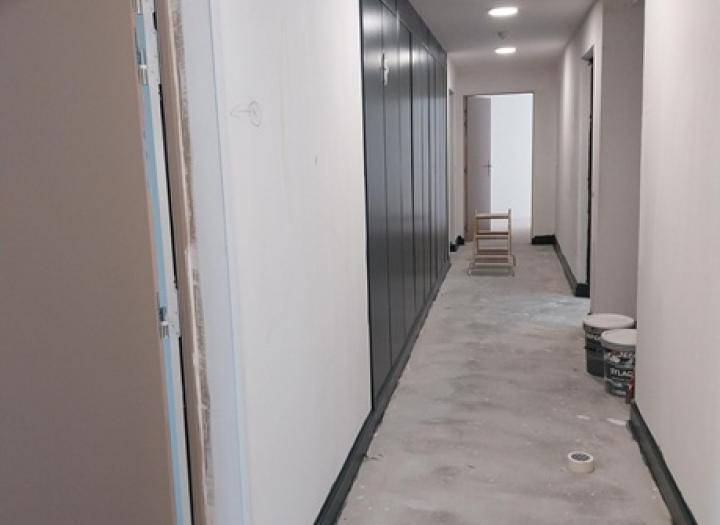 10 décembre 2025_R+1 BAT B