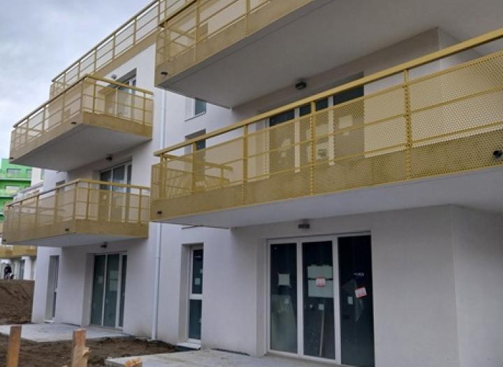 Novembre 2025_BAT A_ côté rue