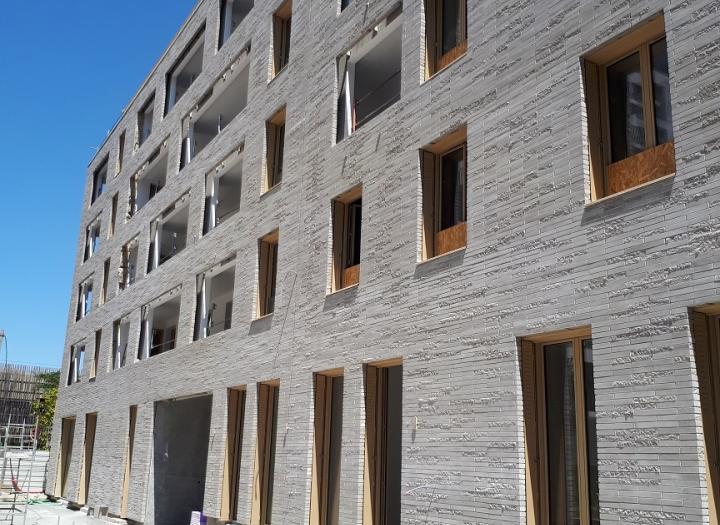02 juillet 2019