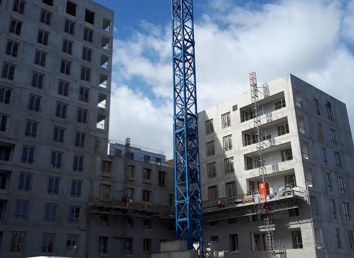 13 mars 2019