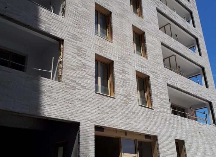 02 juillet 2019