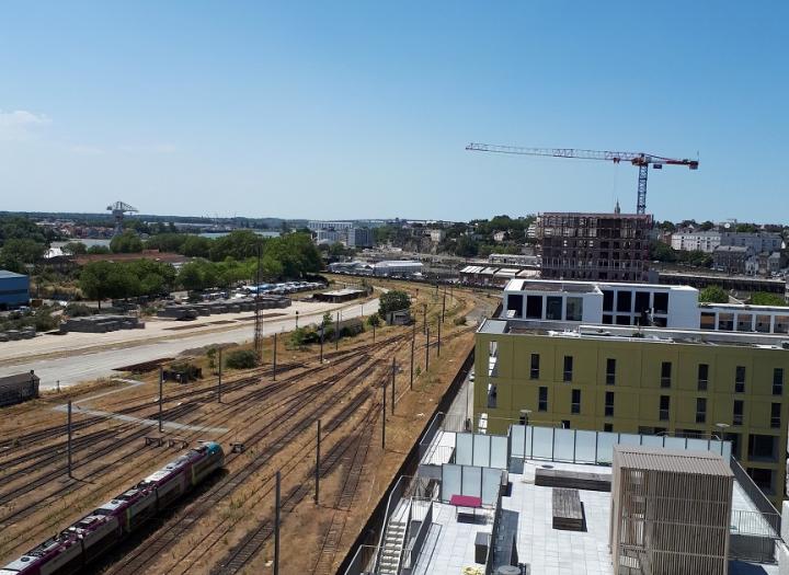 02 juillet 2019_vue du 11ème 