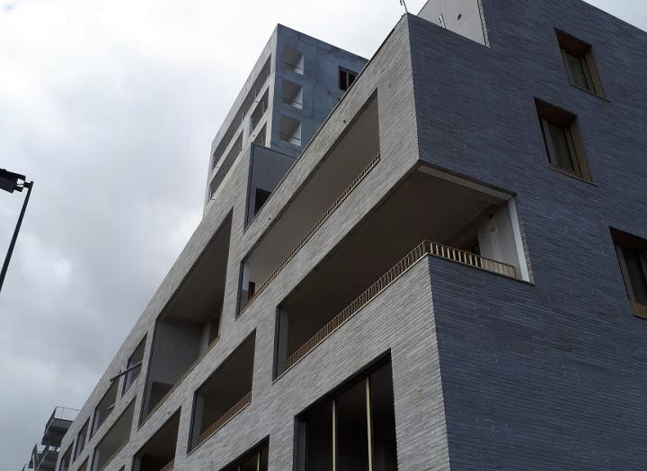 13 mars 2019_BAT A bld Estuaire