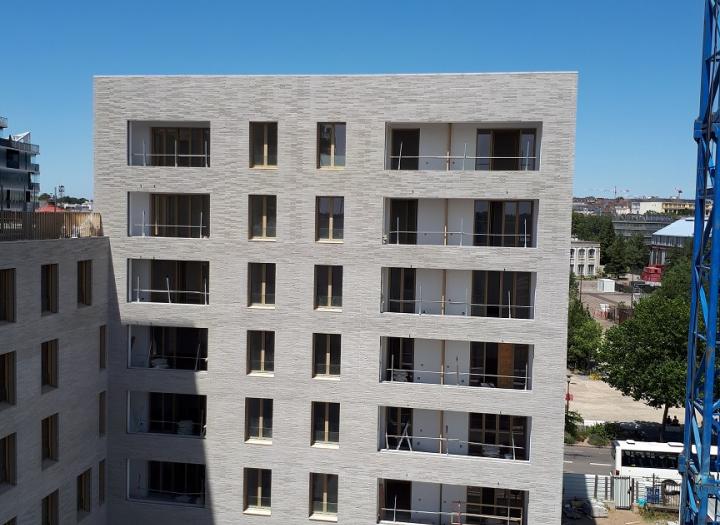 02 juillet 2019