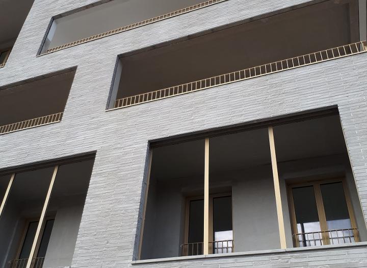 13 mars 2019_BAT A bld Estuaire