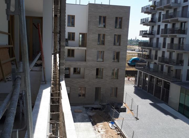 02 juillet 2019