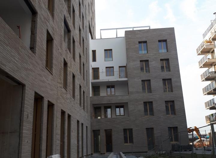 30 août 2019