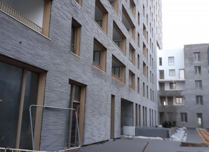 décembre 2019
