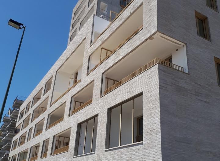02 juillet 2019